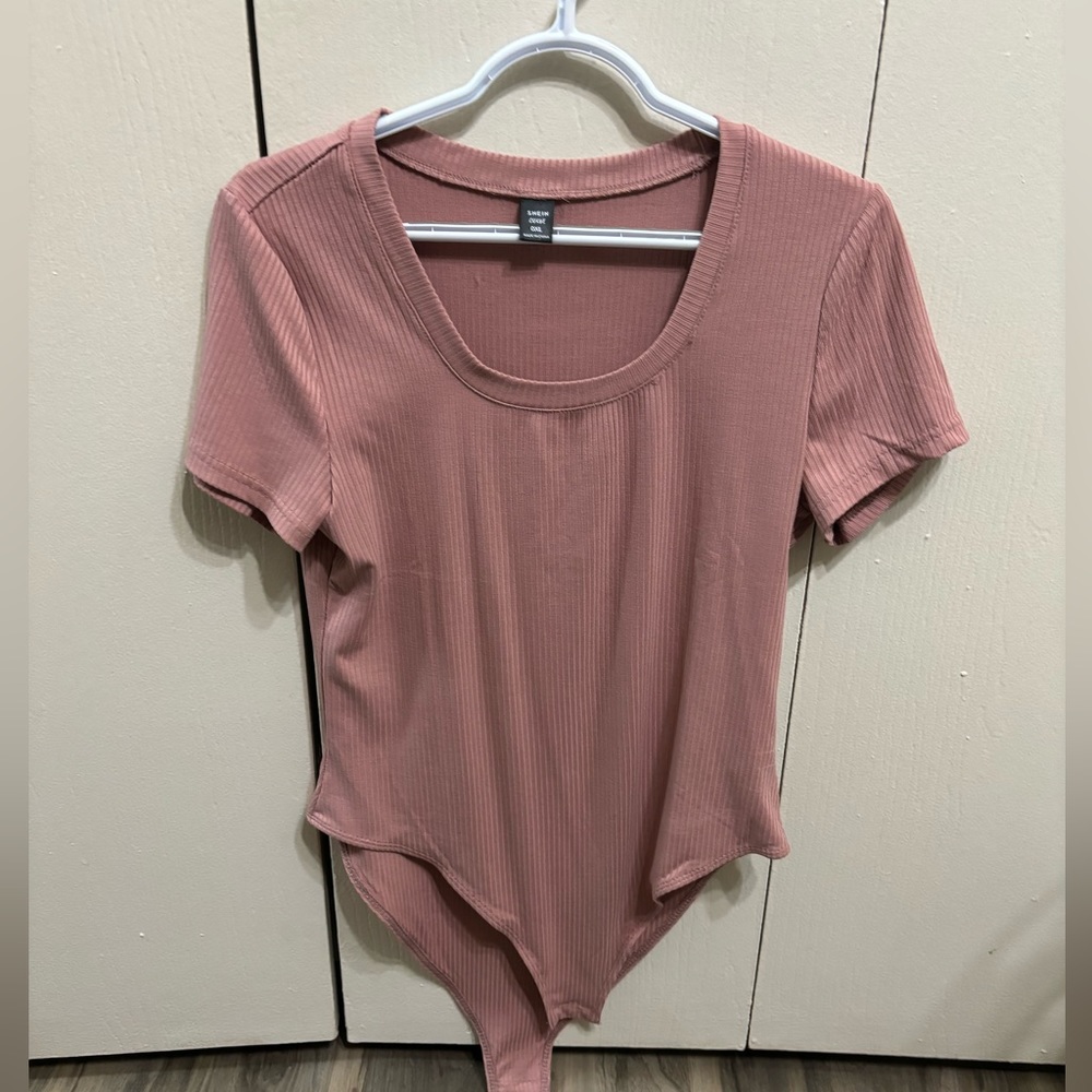 T-shirt - Picture 1 of 1
